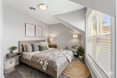 125 7th Street SW, Pine City, MN 55063 - Photo 7