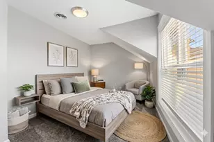 125 7th St SW, Pine City, MN 55063 - Photo 7