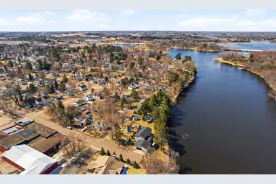 125 7th Street SW, Pine City, MN 55063 - Photo 23