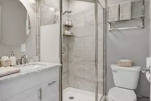 125 7th St SW, Pine City, MN 55063 - Photo 17