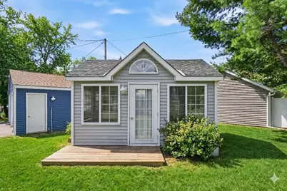 125 7th Street SW, Pine City, MN 55063 - Photo 5