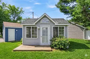 125 7th St SW, Pine City, MN 55063 - Photo 5