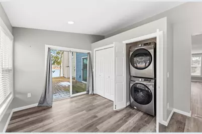 125 7th Street SW, Pine City, MN 55063 - Photo 11