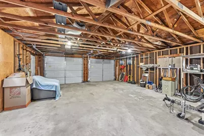 125 7th Street SW, Pine City, MN 55063 - Photo 37