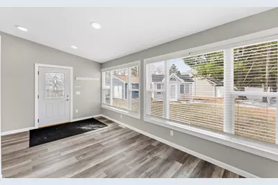 125 7th Street SW, Pine City, MN 55063 - Photo 27