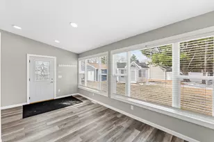 125 7th St SW, Pine City, MN 55063 - Photo 27