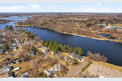 125 7th Street SW, Pine City, MN 55063 - Photo 21