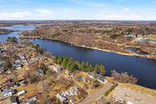 125 7th St SW, Pine City, MN 55063 - Photo 21