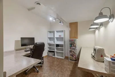 18175 39th Avenue N, Plymouth, MN 55446 - Photo 39