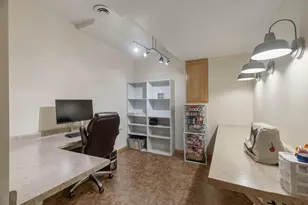 18175 39th Ave N, Plymouth, MN 55446 - Photo 39