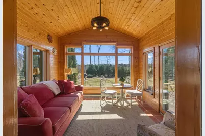 18175 39th Avenue N, Plymouth, MN 55446 - Photo 13