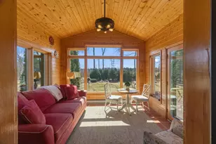 18175 39th Ave N, Plymouth, MN 55446 - Photo 13