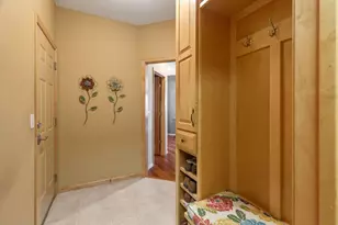 18175 39th Ave N, Plymouth, MN 55446 - Photo 25