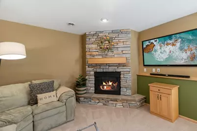 18175 39th Avenue N, Plymouth, MN 55446 - Photo 29