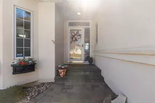 18175 39th Ave N, Plymouth, MN 55446 - Photo 3