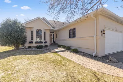 18175 39th Avenue N, Plymouth, MN 55446 - Photo 1