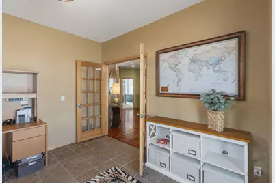 18175 39th Avenue N, Plymouth, MN 55446 - Photo 23