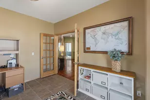 18175 39th Ave N, Plymouth, MN 55446 - Photo 23