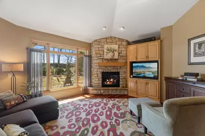 18175 39th Avenue N, Plymouth, MN 55446 - Photo 7