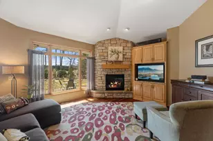 18175 39th Ave N, Plymouth, MN 55446 - Photo 7