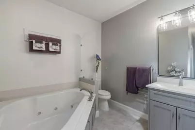 18175 39th Avenue N, Plymouth, MN 55446 - Photo 21