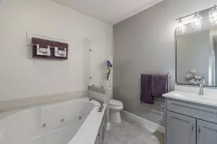 18175 39th Ave N, Plymouth, MN 55446 - Photo 21