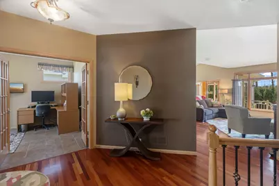 18175 39th Avenue N, Plymouth, MN 55446 - Photo 5