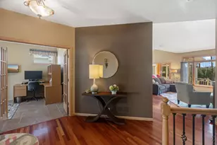 18175 39th Ave N, Plymouth, MN 55446 - Photo 5