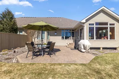 18175 39th Avenue N, Plymouth, MN 55446 - Photo 41