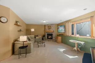 18175 39th Ave N, Plymouth, MN 55446 - Photo 27