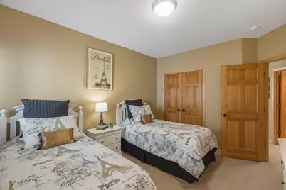 18175 39th Avenue N, Plymouth, MN 55446 - Photo 35