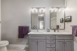 18175 39th Ave N, Plymouth, MN 55446 - Photo 19