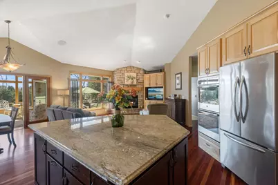 18175 39th Avenue N, Plymouth, MN 55446 - Photo 9