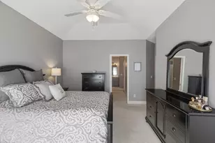 18175 39th Ave N, Plymouth, MN 55446 - Photo 17