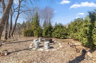 18175 39th Ave N, Plymouth, MN 55446 - Photo 43