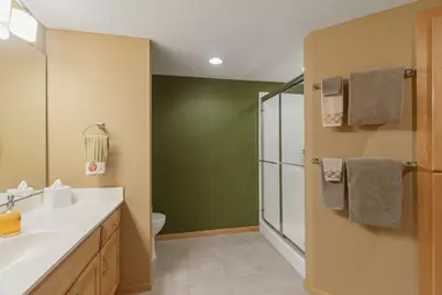 18175 39th Avenue N, Plymouth, MN 55446 - Photo 37