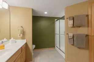 18175 39th Ave N, Plymouth, MN 55446 - Photo 37