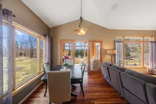 18175 39th Ave N, Plymouth, MN 55446 - Photo 11