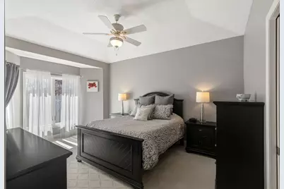 18175 39th Avenue N, Plymouth, MN 55446 - Photo 15