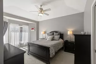 18175 39th Ave N, Plymouth, MN 55446 - Photo 15