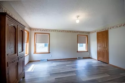 220 Birch Avenue, Alexandria, MN 56308 - Photo 23