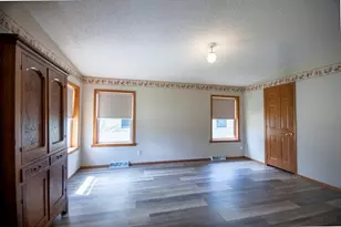 220 Birch Ave, Alexandria, MN 56308 - Photo 23