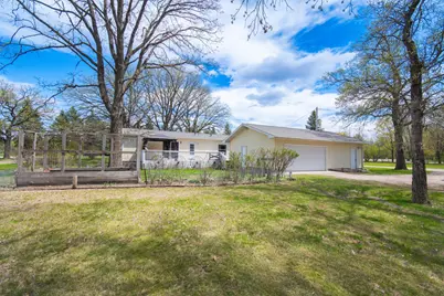 220 Birch Avenue, Alexandria, MN 56308 - Photo 1