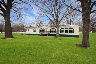 220 Birch Ave, Alexandria, MN 56308 - Photo 17