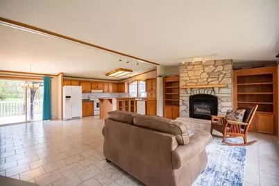 220 Birch Avenue, Alexandria, MN 56308 - Photo 9
