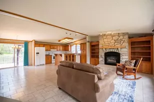 220 Birch Ave, Alexandria, MN 56308 - Photo 9