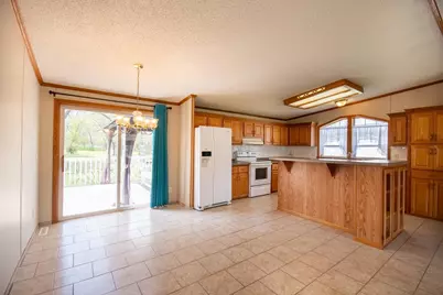 220 Birch Avenue, Alexandria, MN 56308 - Photo 11