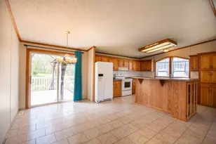 220 Birch Ave, Alexandria, MN 56308 - Photo 11