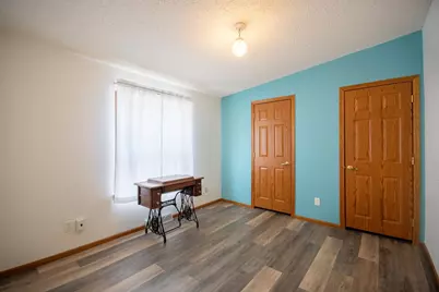 220 Birch Avenue, Alexandria, MN 56308 - Photo 13