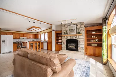 220 Birch Avenue, Alexandria, MN 56308 - Photo 5